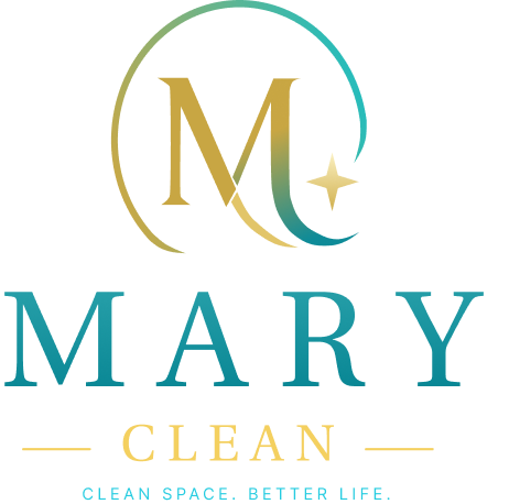 mary